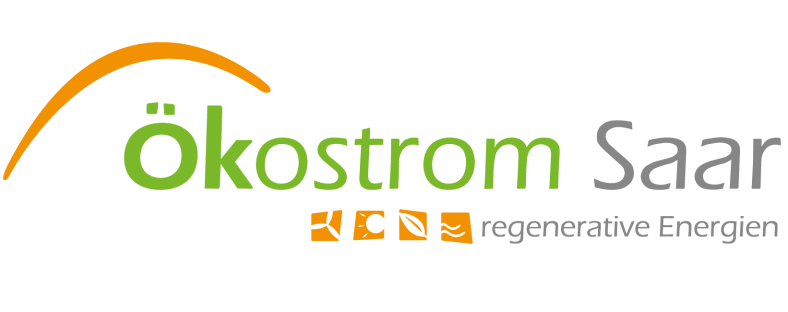Ökostrom Saar GmbH