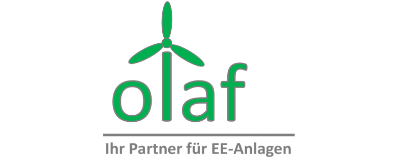 Olaf GmbH
