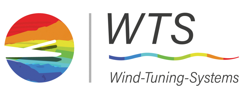 WTS Wind-Tuning-Systems GmbH