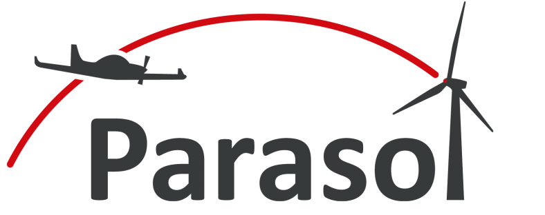 Parasol GmbH u. Co KG