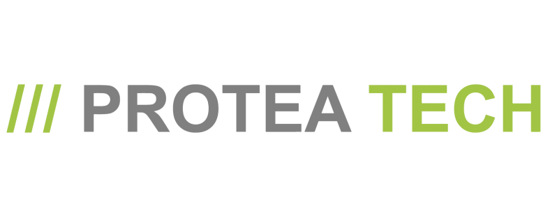 Protea Tech GmbH & Co. KG
