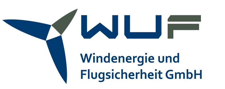 WuF-Windenergie und Flugsicherheit GmbH