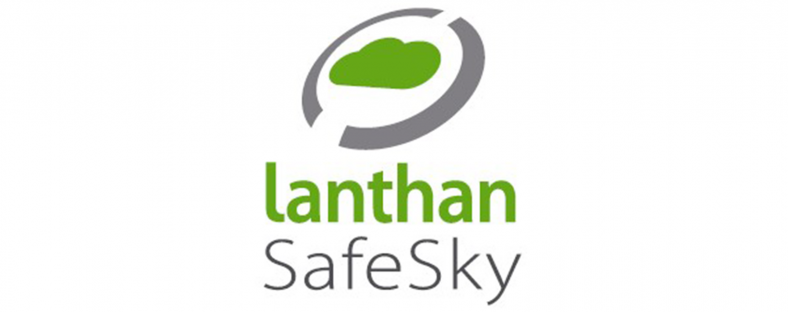 Lanthan Safe Sky GmbH i.G.