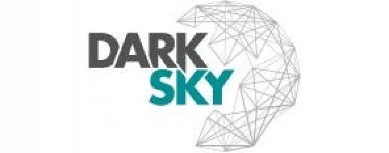 Dark Sky GmbH