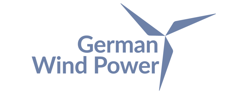 German Wind Power