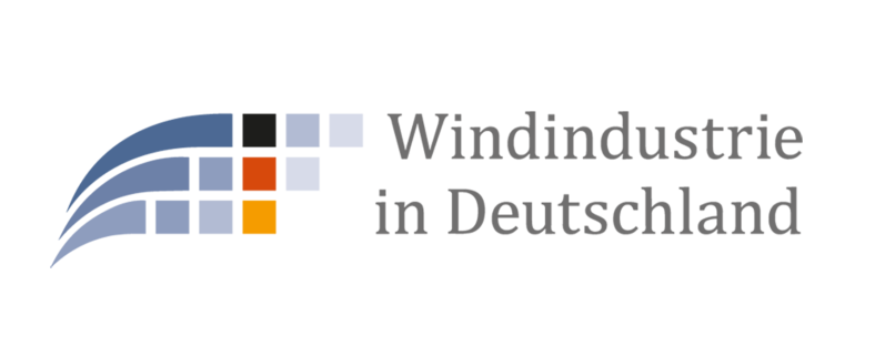 Windindustrie in Deutschland