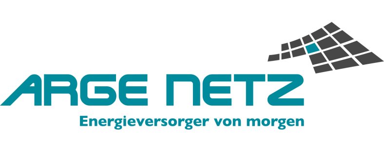 ARGE Netz GmbH & Co. KG