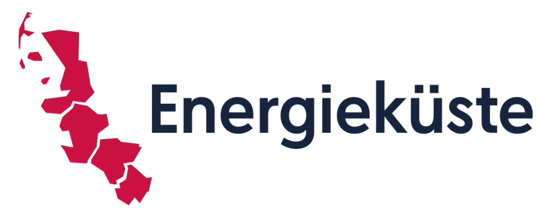 WFG-NF GmbH Energieküste