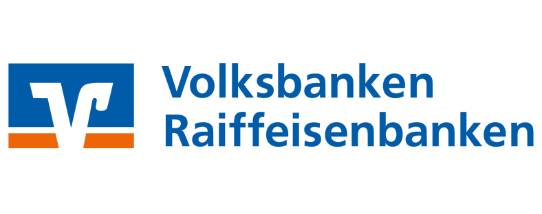 Presse- und Informationsdienst der Volksbanken und Raiffeisenbanken e.V. 
