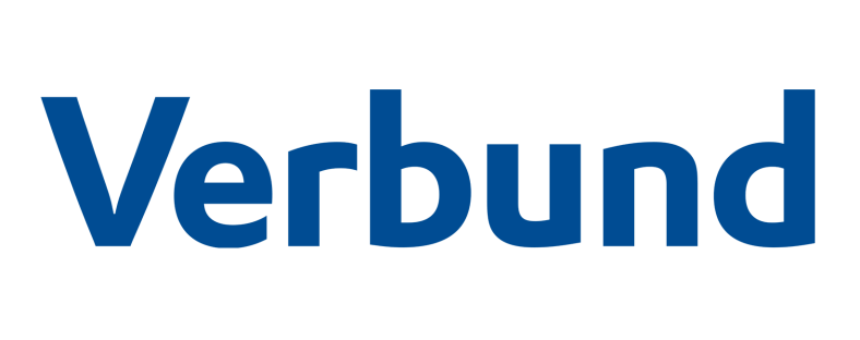 VERBUND Energy4 Business Germany GmbH