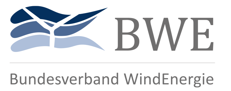 Bundesverband WindEnergie e.V.