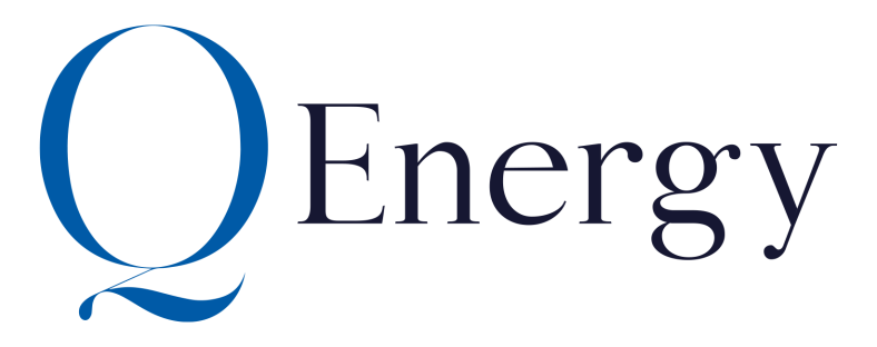 Q-Energy Service GmbH