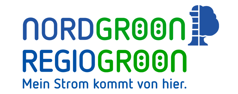Regiogröön GmbH & Co. KG