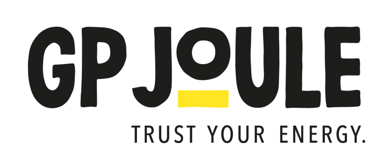 GP JOULE Service GmbH & Co. KG