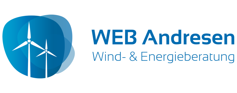 WEB Andresen GmbH
