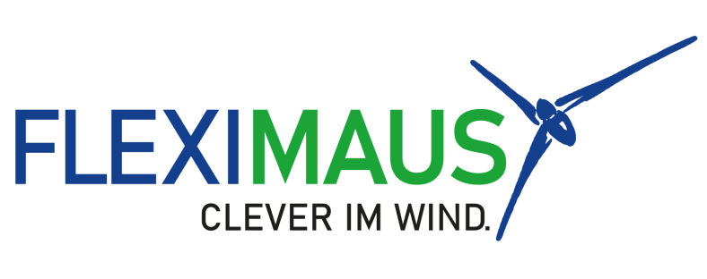Fleximaus GmbH
