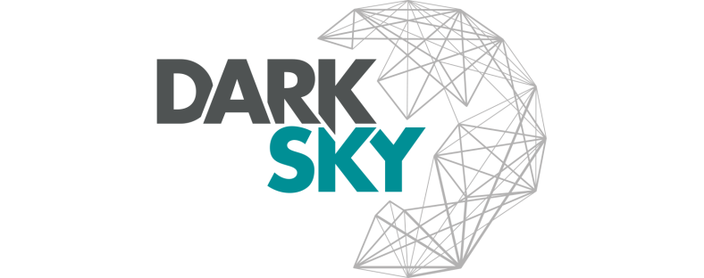 DARK SKY GmbH