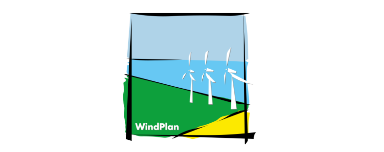WindPlan Witthohn + Frauen GmbH & Co. KG