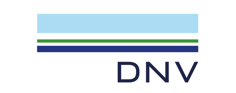 DNV 