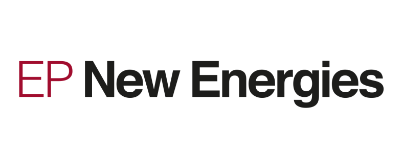 EP New Energies GmbH