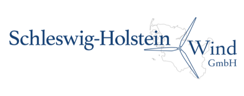 Schleswig-Holstein Wind GmbH 