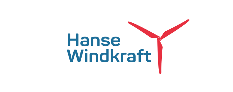 Hanse Windkraft GmbH