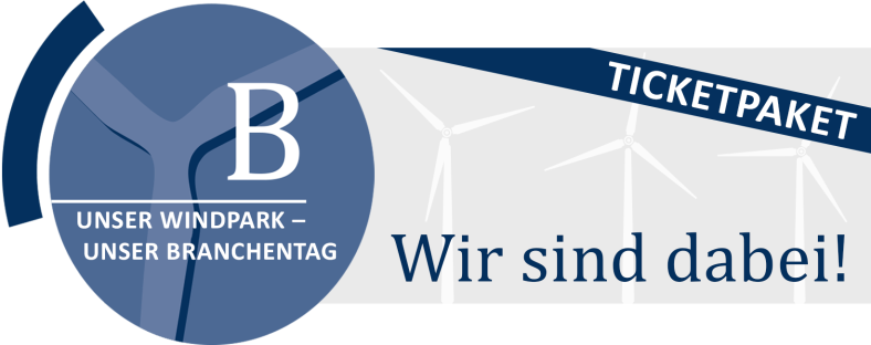 Windpark Osterdeich GmbH & Co.KG