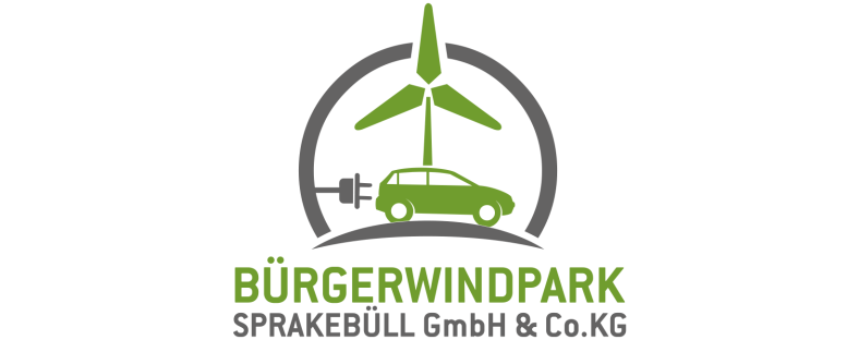Bürgerwindpark Sprakebüll GmbH & Co.KG