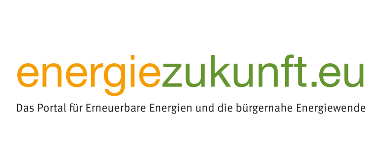 EURODIALOG GmbH