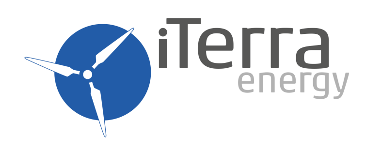 iTerra Energy GmbH