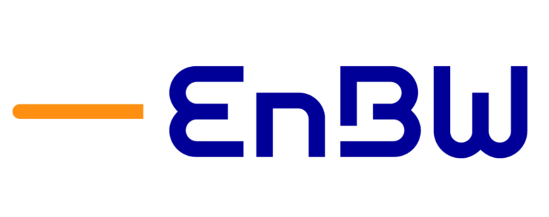 EnBW Energie Baden-Württemberg AG