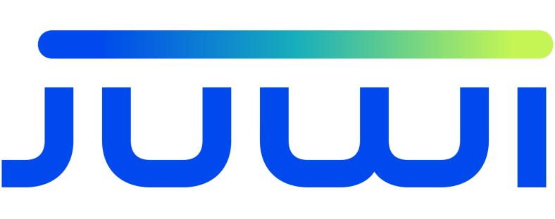 juwi GmbH