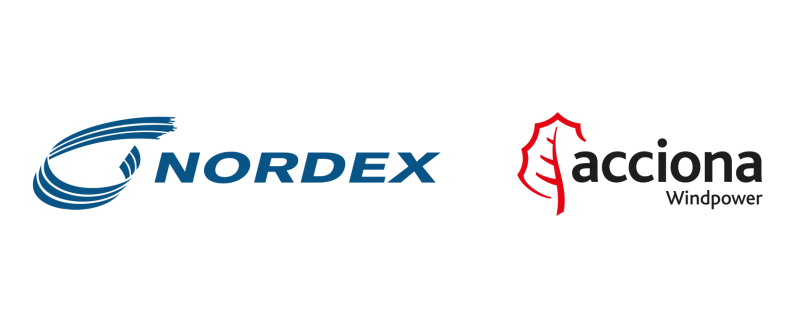 Nordex Germany GmbH