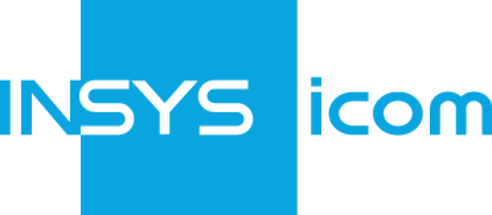 INSYS icom GmbH
