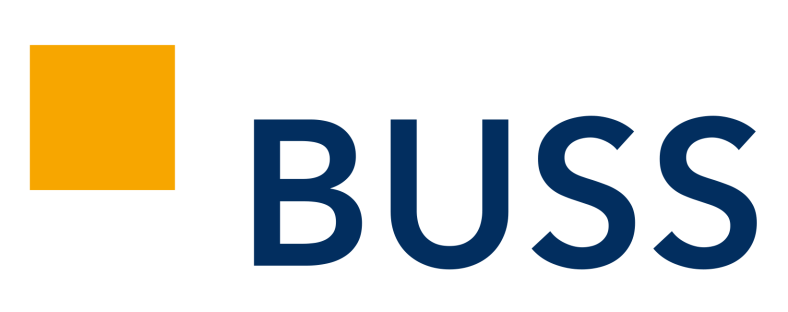 Buss Energy Group GmbH 