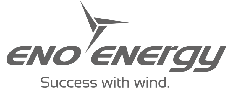 eno energy GmbH