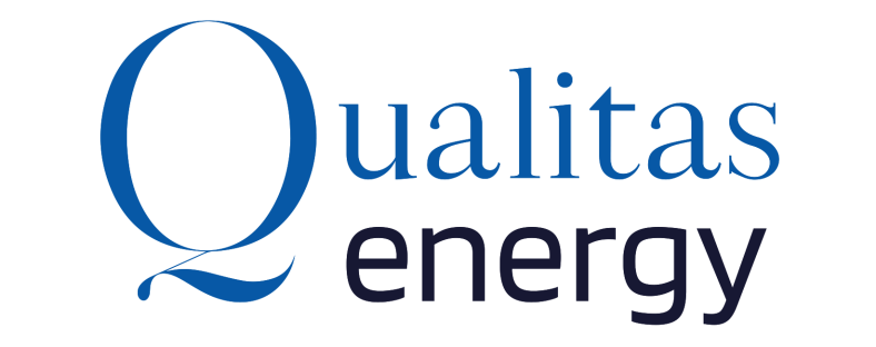 Qualitas Energy Deutschland GmbH