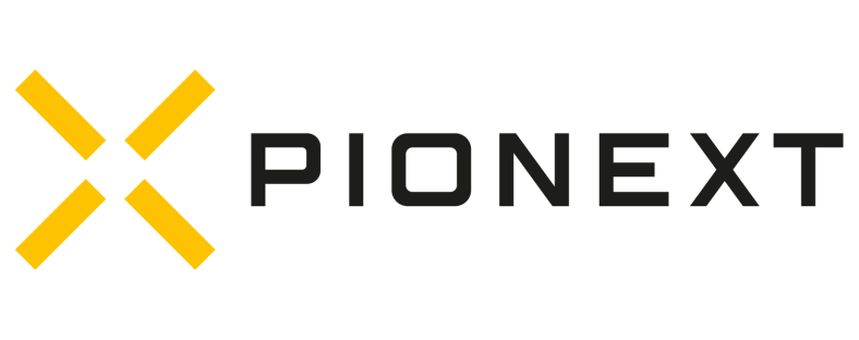 PIONEXT GmbH