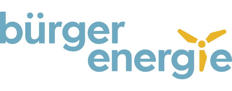 Bürgerenergie GmbH