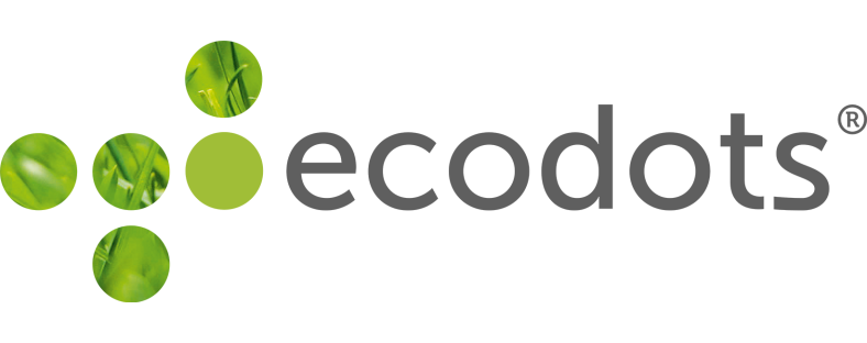 ecodots GmbH