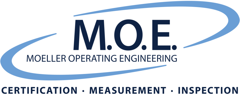Moeller Operating Engineering GmbH