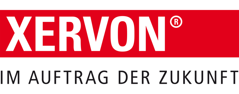 XERVON Wind GmbH 