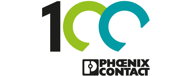Phoenix Contact Deutschland GmbH