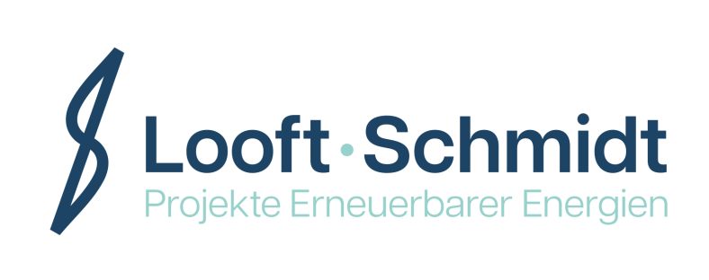 Looft-Schmidt Projekte Erneuerbarer Energien GmbH