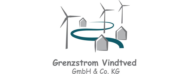 Grenzstrom Vindtved GmbH & Co. KG