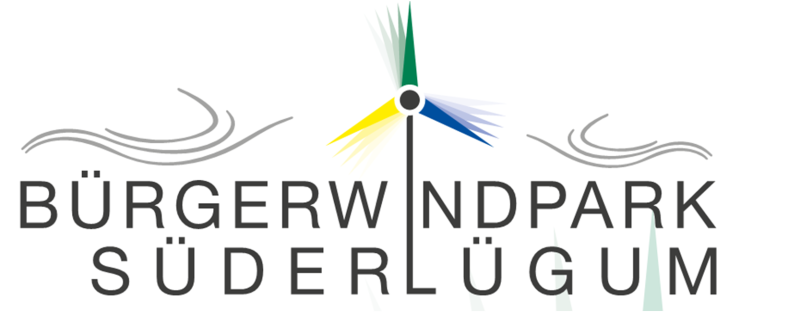 Bürgerwindpark Süderlügum GmbH & Co. KG