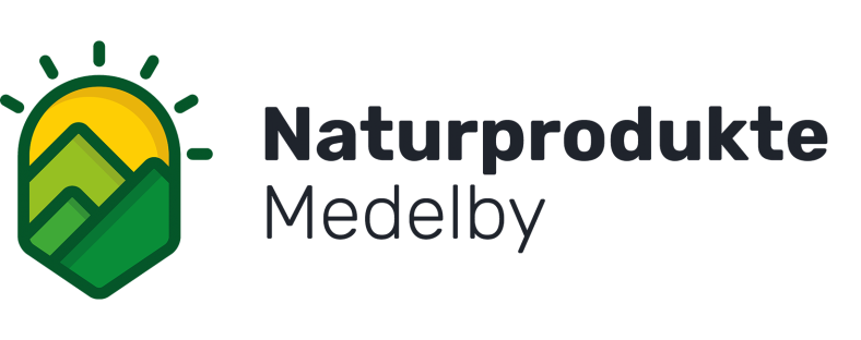 Naturprodukte Medelby GmbH