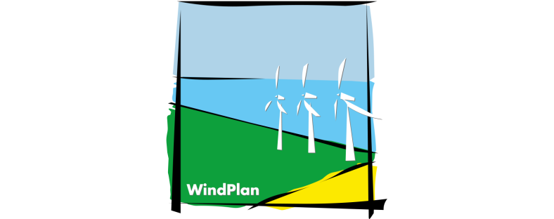 Windplan GmbH & Co.KG