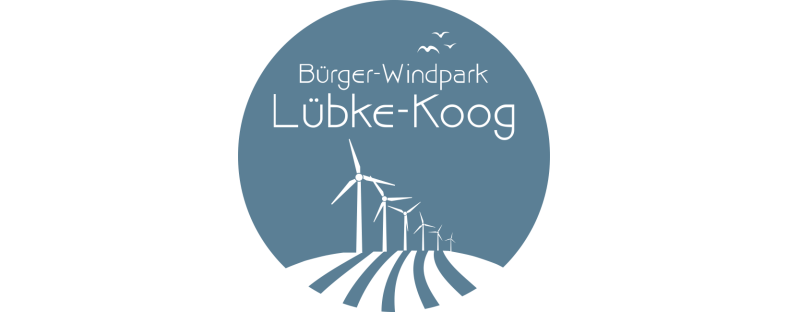 Bürger-Windpark Lübke-Koog