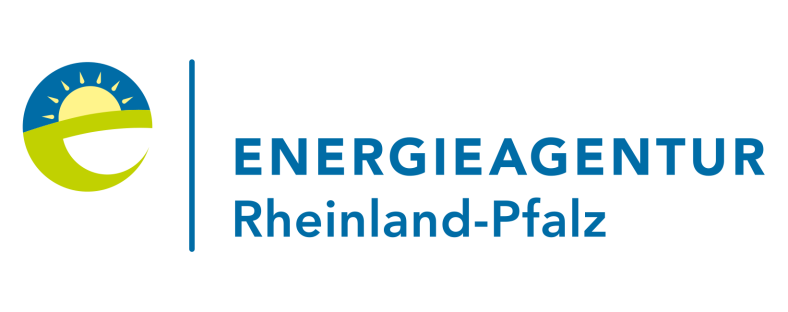Energieagentur Rheinland-Pfalz